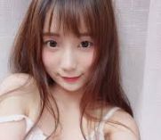 精选服务套件